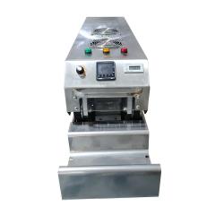Máy Co Ống Nhiệt Chuyên Dụng Công Nghiệp WPM-H550