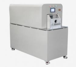 Máy Tuốt Xoay Cáp Tiết Diện Lớn Công Nghiệp WPM-N5010