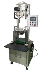 Máy Cuộn Dây Cước Vỉ Đóng Gói Chuyên Dụng BWM0001