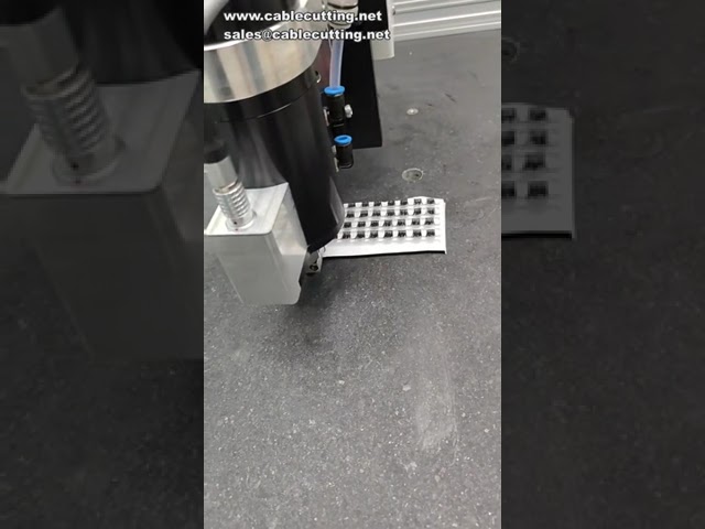 PUR hot melt adhesive machine hot melt adhesive dispenser tablet computer cell phone shell hot melt