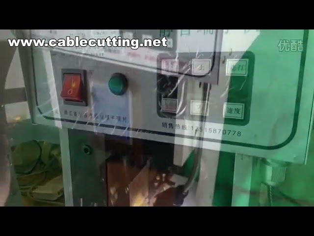 Máy Ép Đầu Cốt Chuyên Dụng | Khuôn Ép & Quy Trình Thay Đổi OTP