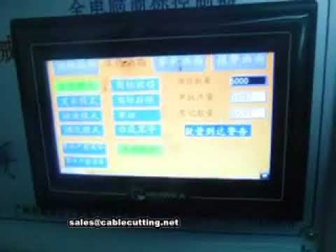 Máy cắt và gấp nhãn tự động – Công nghệ gấp chính xác cho bao bì