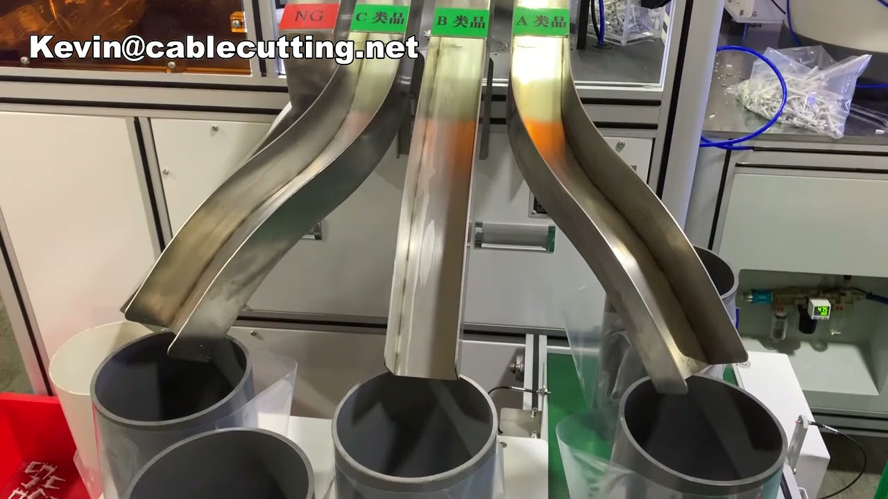 Phích cắm điện 3 chân có cầu chì kiểu Mỹ - Chất lượng công nghiệp