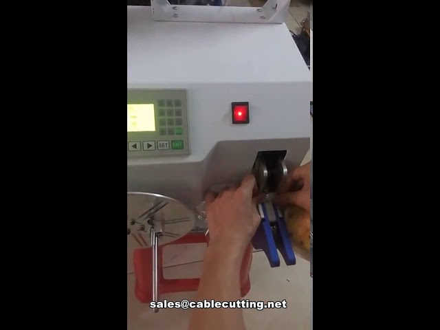Máy buộc dây túi bánh mì và máy đóng gói kẹo chuyên nghiệp - Giải pháp đóng gói công nghiệp
