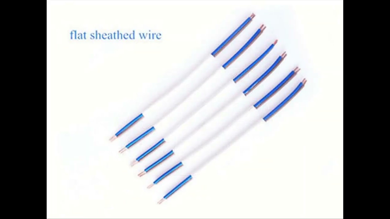 Máy cắt tước dây tự động SWT508 BHT - Máy cắt cáp máy tính chính xác cho dây 0.1-4mm