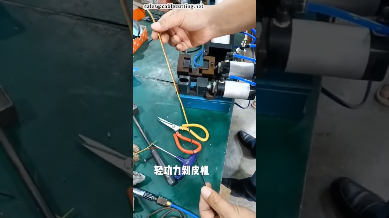 Giới thiệu máy CNC chất lượng cao | Nhà máy sản xuất hiện đại #factory #machine #cnc