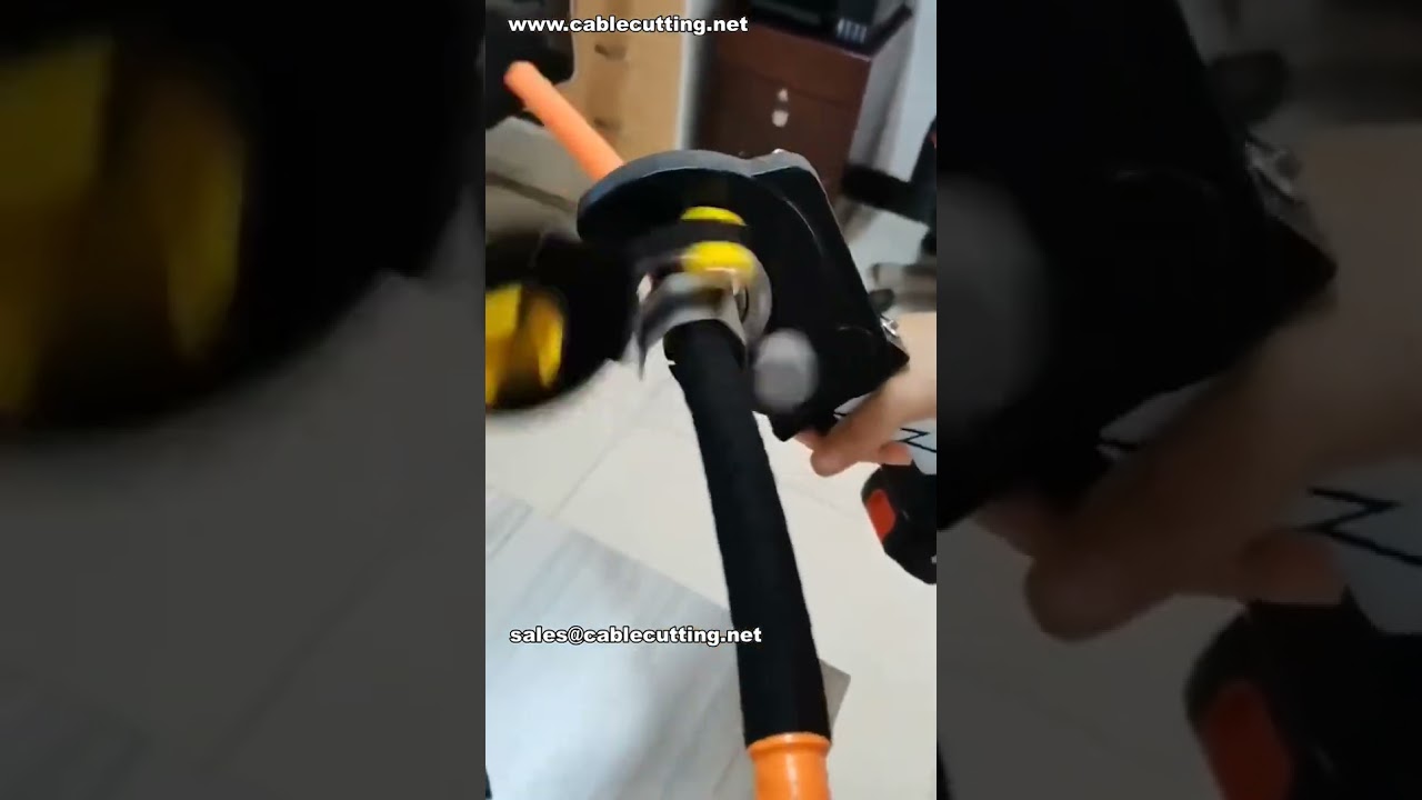 Máy Dán Băng Cầm Tay Có Trạm Cơ Sở Tùy Chọn – Giải Pháp Tự Động Hóa Nhà Máy