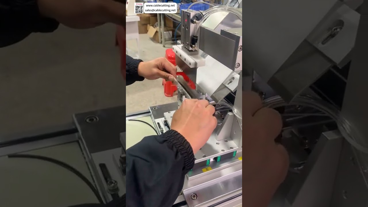 Máy gấp mút xốp động cơ servo Phụ kiện độ chính xác cao cho dụng cụ bọc mút xốp 50-150mm