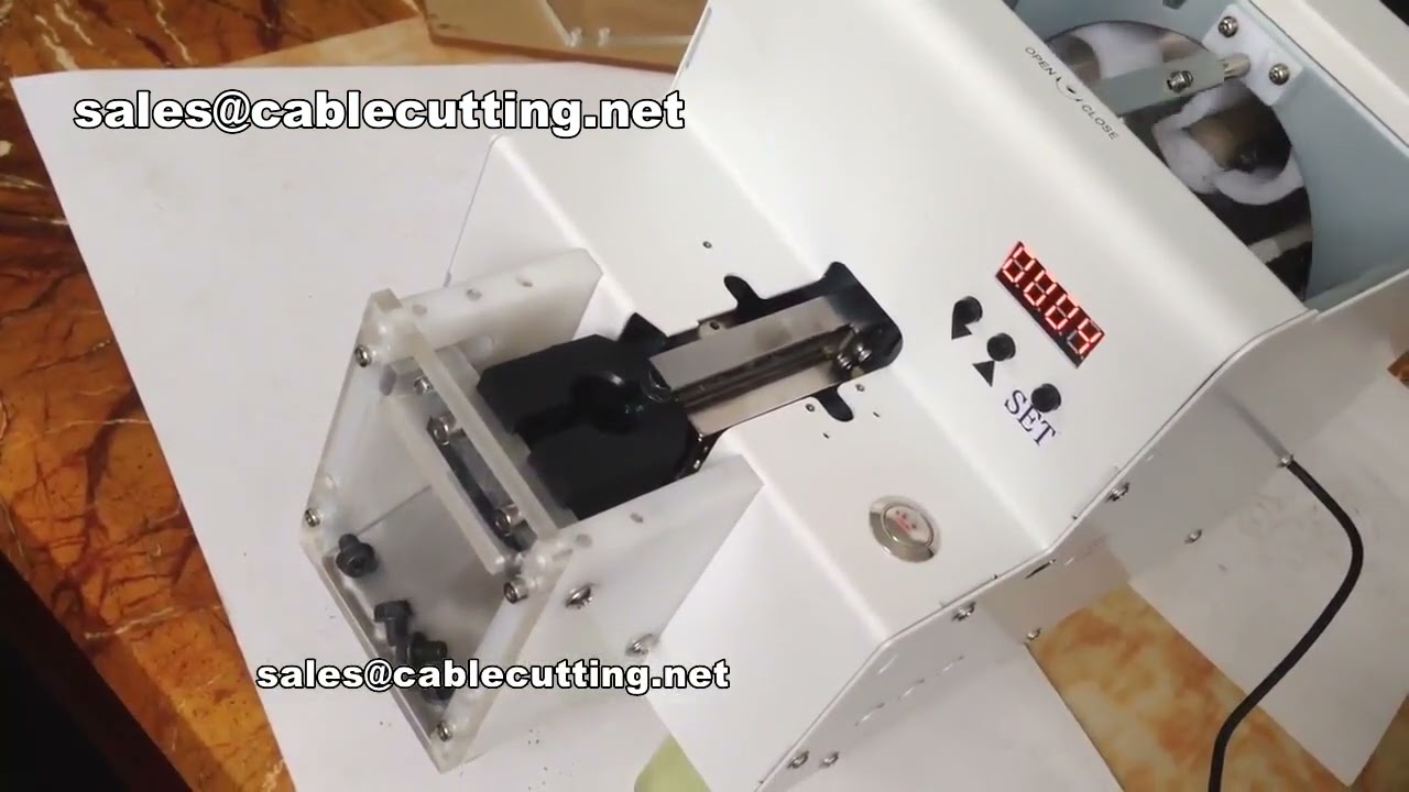 Máy cấp vít, băng tải, máy sắp xếp vít – Giải pháp tự động hóa tối ưu