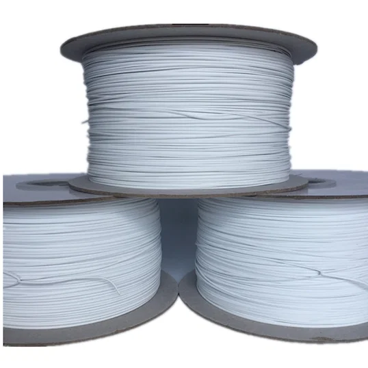 Dây Buộc Cho Máy Cuộn và Bó Cáp Chất Lượng Cao Thumb