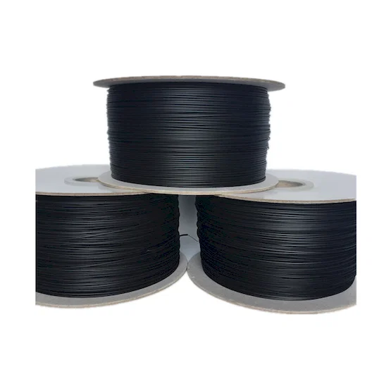 Dây Buộc Cho Máy Cuộn và Bó Cáp Chất Lượng Cao