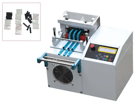 Máy Cắt Kỹ Thuật Số Chính Xác Cao Công Nghiệp WPM-6100