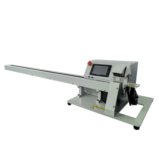 Máy Quấn Băng Keo Có Dây Kéo Tiện Lợi WPM-303K