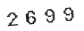Verification Code Image