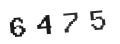 Verification Code Image