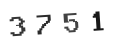 Verification Code Image