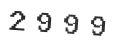 Verification Code Image