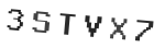 Verification Code Image