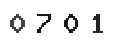 Verification Code Image