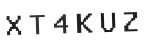 Verification Code Image