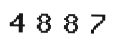 Verification Code Image
