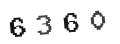 Verification Code Image