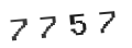 Verification Code Image