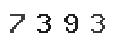 Verification Code Image