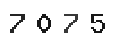 Verification Code Image