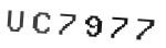 Verification Code Image