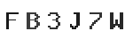 Verification Code Image