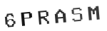 Verification Code Image