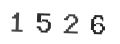 Verification Code Image