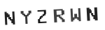 Verification Code Image