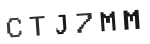 Verification Code Image