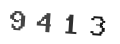 Verification Code Image