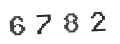 Verification Code Image