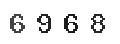 Verification Code Image