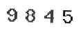 Verification Code Image