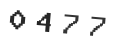 Verification Code Image