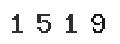 Verification Code Image