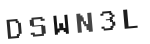 Verification Code Image