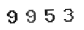 Verification Code Image