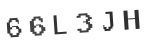 Verification Code Image