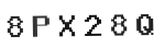 Verification Code Image