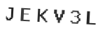 Verification Code Image