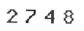 Verification Code Image