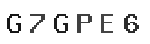 Verification Code Image