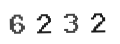 Verification Code Image